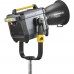 Godox KNOWLED MG6K Bi-Color LED Monolight